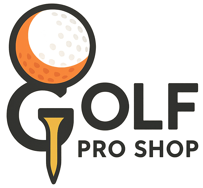 My Golf Equipment and Accessories Site